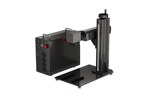 GPRO  VISION MOPA