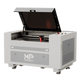 CO2 Laser Engravur