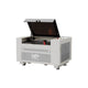 CO2 Laser Engravur