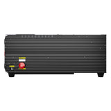 Monport Reno65 65W Desktop CO2 Lasergravierer & Schneidegerät (24“X 16“) mit brandneuem Assistierter Autofokus