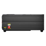 Monport Reno65 Pro 65W Desktop CO2 Lasergravierer & Schneidegerät (24”X16“) mit brandneuem DSP Controller und Assistierter Autofokus