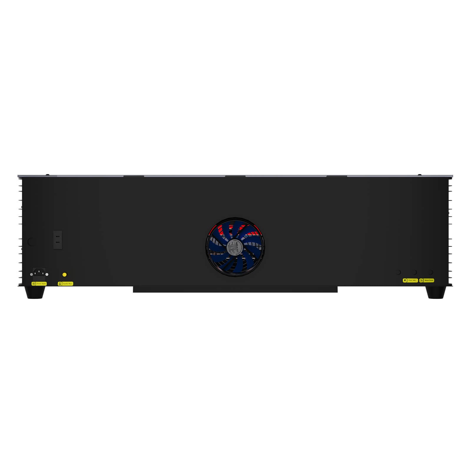 Monport Reno65 Pro 65W Desktop CO₂-Lasergravur- und Schneidemaschine (600×400 mm) mit DSP-Steuerung und magnetisch unterstütztem Fokus