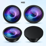 Monport 300mm*300mm replacement lens for fiber laser engraver