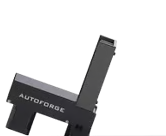 AutoLoad-Kartenhalter-Kit für Autoforge Dual-Lasergravierer
