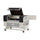 Maschine