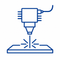 20W Diodenlaser