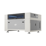 Monport Effi9S Upgraded 90W CO₂-Lasergravier- und Schneidemaschine (914 × 610 mm) mit Autofokus und integriertem Wasserkühler 4,9 (18 Bewertungen)
