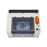 Monport Effi9S Upgraded 90W CO₂-Lasergravier- und Schneidemaschine (914 × 610 mm) mit Autofokus und integriertem Wasserkühler 4,9 (18 Bewertungen)