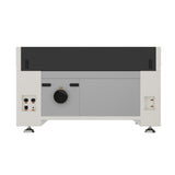 Monport Effi9S Upgraded 90W CO₂-Lasergravier- und Schneidemaschine (914 × 610 mm) mit Autofokus und integriertem Wasserkühler 4,9 (18 Bewertungen)