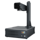 Faserlaser Graviermaschinen