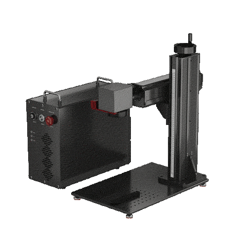 GPRO  VISION MOPA