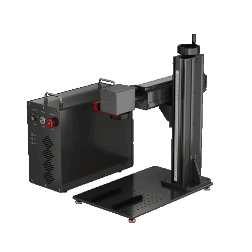 GPRO  VISION MOPA