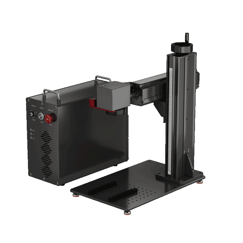 GPRO  VISION MOPA