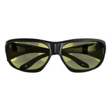 Schutzbrille für UV-Lasergravur – 355 nm – OD5