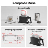 Monport Flexible Halterung