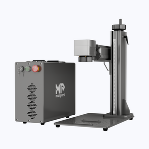 GPro MOPA Vision Serie