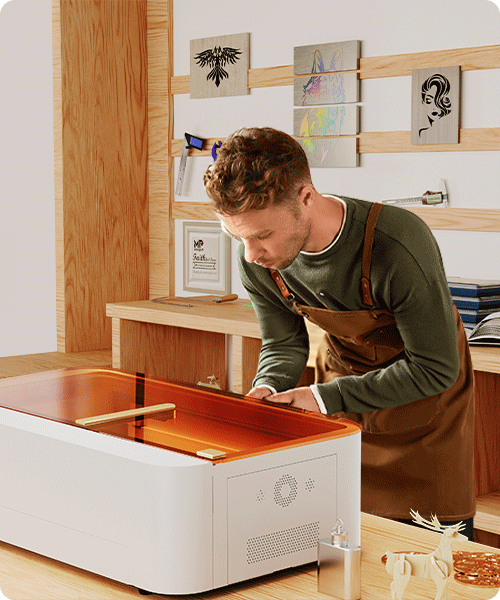 mega-应用场景-2.png__PID:40334ecb-e398-4c73-91fa-6de47224f87b