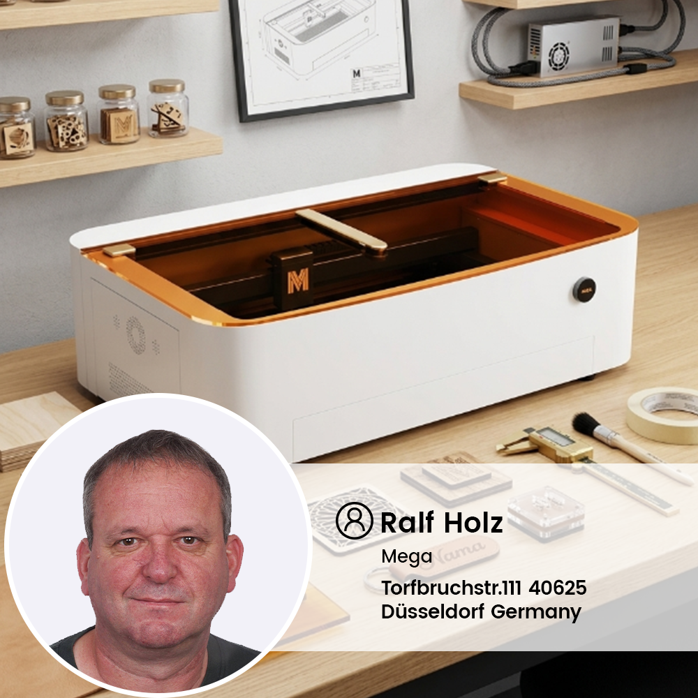 DEMO-RAUM-GASTGEBER-Ralf Holz-Mega