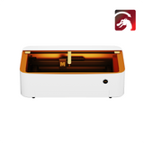 Mega Smart Desktop CO2 Laser Engraving Machine