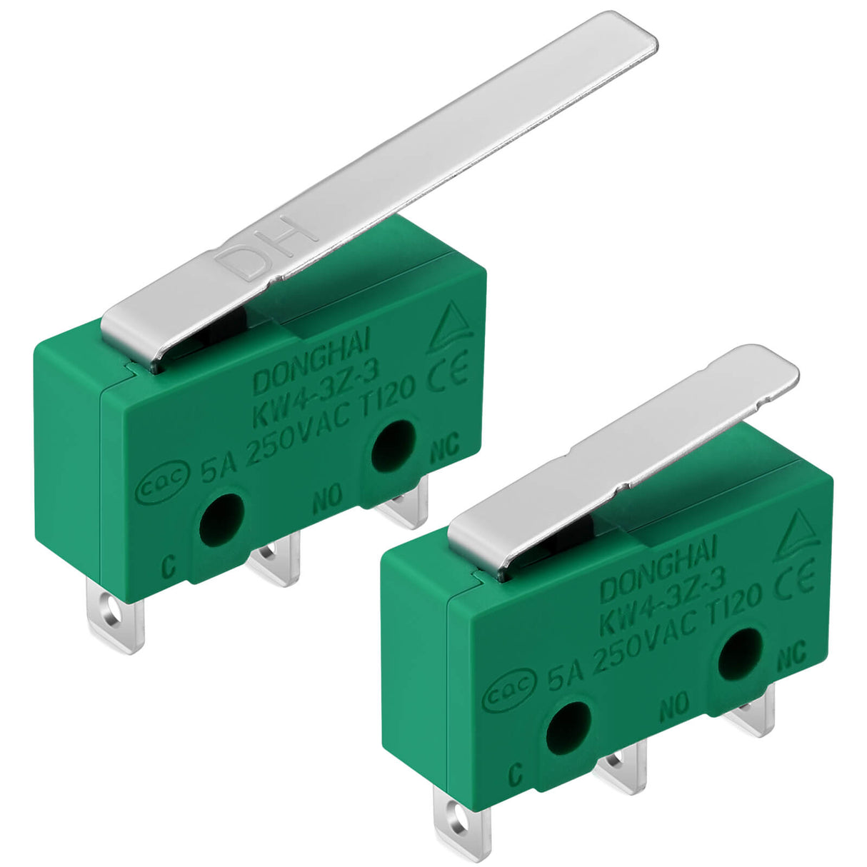 Monport Endschalter für 40W CO2 - Lasergravierer - MonPortlaser.de