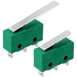 Monport Endschalter für 40W CO2 - Lasergravierer - MonPortlaser.de