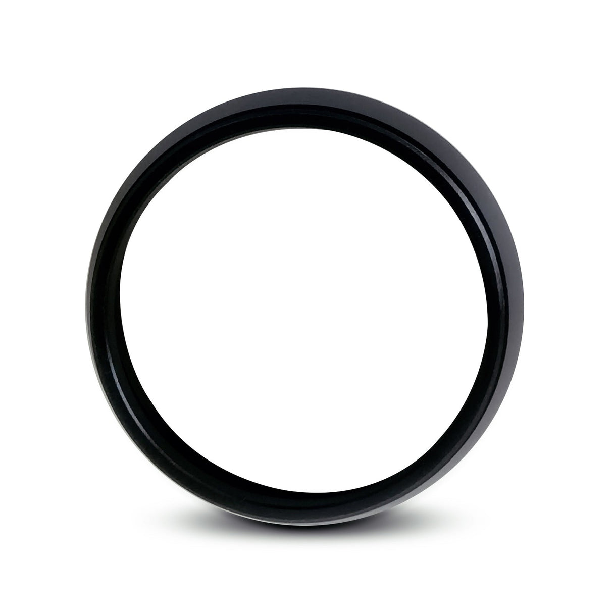 Monport F - theta 85 - 68mm Lens Einstellfassung - MonPortlaser.de
