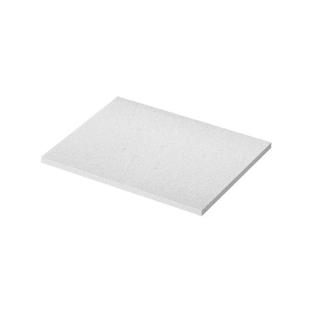 Monport Initial Effect Filter Baumwolle für 150W Smoke Purifier, 10 Stück - MonPortlaser.de