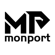 Lasergravier- und Schneidemaschinen logo