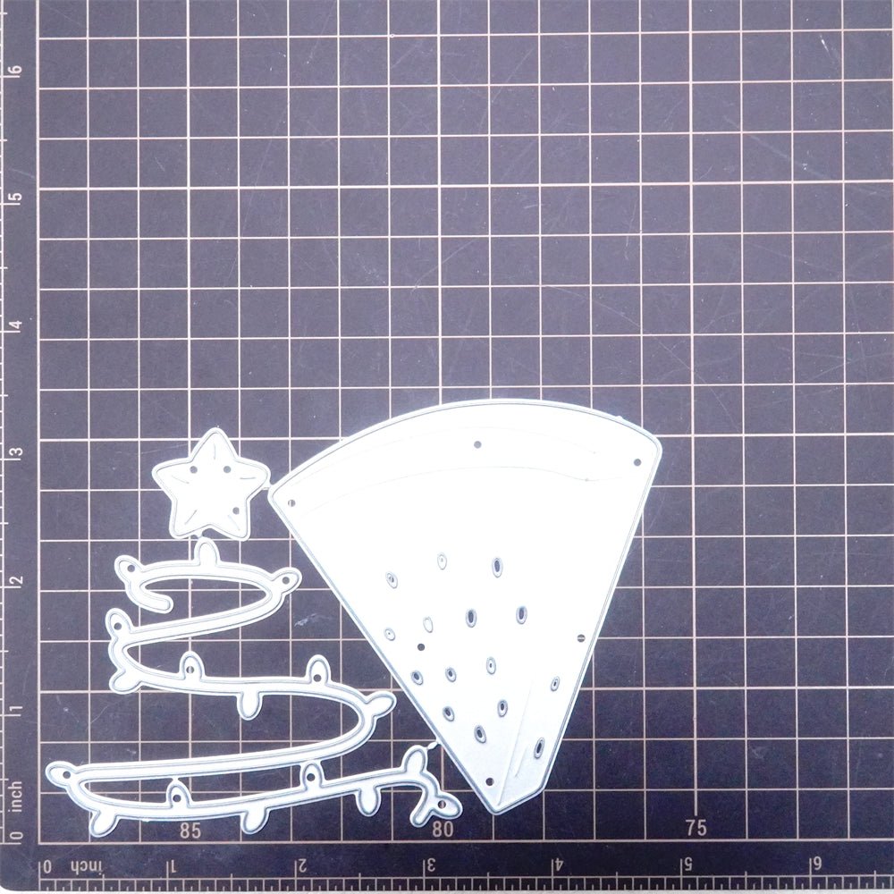 Trendige Lasergravurdatei: Wassermelone - MonPortlaser.de